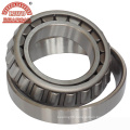 High Precision Taper Roller Bearings with The Favorable (32248)